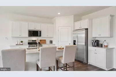 3029 Martha Way, Pennsburg, PA 18073 - Photo 16