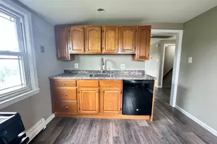 1301 N Gravel Pike, Perkiomenville, PA 18074 - Photo 8