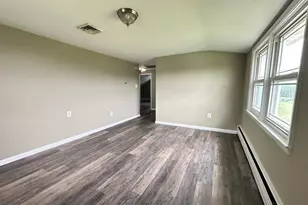 1301 N Gravel Pike, Perkiomenville, PA 18074 - Photo 6