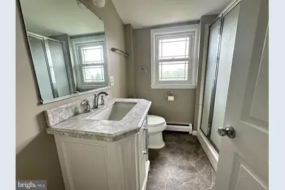 1301 N Gravel Pike #B, Perkiomenville, PA 18074 - Photo 10