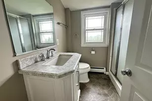 1301 N Gravel Pike, Perkiomenville, PA 18074 - Photo 10