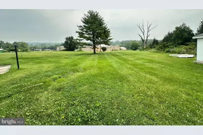 1301 N Gravel Pike #B, Perkiomenville, PA 18074 - Photo 20