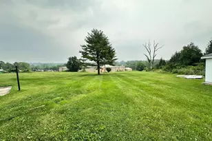 1301 N Gravel Pike, Perkiomenville, PA 18074 - Photo 20