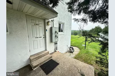 1301 N Gravel Pike #B, Perkiomenville, PA 18074 - Photo 2