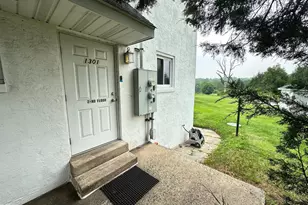 1301 N Gravel Pike, Perkiomenville, PA 18074 - Photo 2