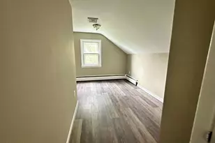1301 N Gravel Pike, Perkiomenville, PA 18074 - Photo 14