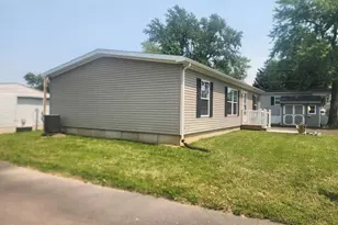 165 W Ridge Pike, Royersford, PA 19468 - Photo 4