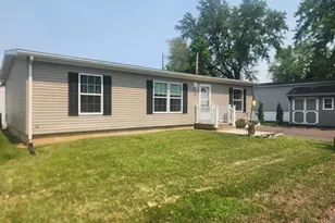 165 W Ridge Pike, Royersford, PA 19468 - Photo 2