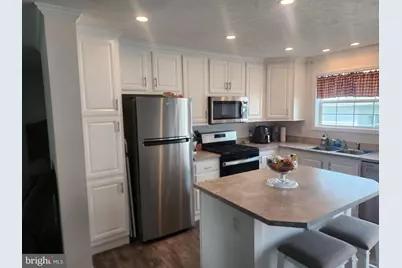 165 W Ridge Pike #207, Royersford, PA 19468 - Photo 6