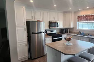 165 W Ridge Pike, Royersford, PA 19468 - Photo 6