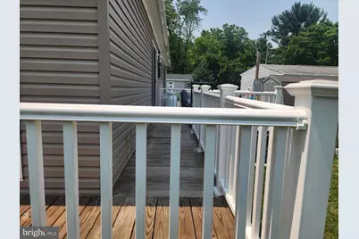165 W Ridge Pike #207, Royersford, PA 19468 - Photo 22