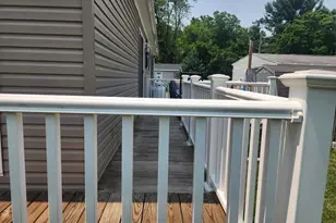 165 W Ridge Pike, Royersford, PA 19468 - Photo 22