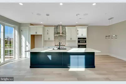 811 Denali Dr., Horsham, PA 19044 - Photo 6