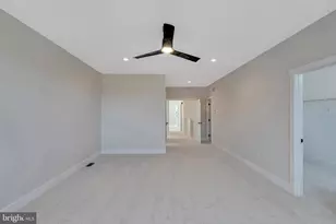 811 Denali Dr, Horsham, PA 19044 - Photo 14