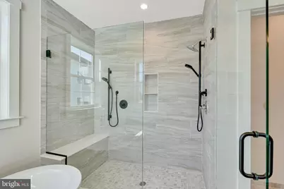811 Denali Dr., Horsham, PA 19044 - Photo 12