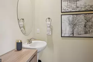 3049 Martha Wy, Pennsburg, PA 18073 - Photo 24