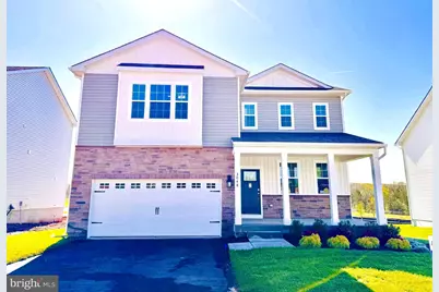 3043 Martha Way, Pennsburg, PA 18073 - Photo 1