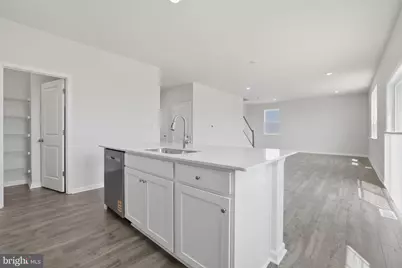 3043 Martha Way, Pennsburg, PA 18073 - Photo 42