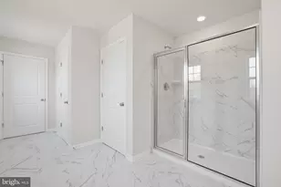 3043 Martha Wy, Pennsburg, PA 18073 - Photo 48