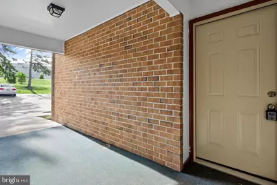 119 Meadowview Lane #119, Mont Clare, PA 19453 - Photo 24