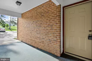 119 Meadowview Ln, Mont Clare, PA 19453 - Photo 24