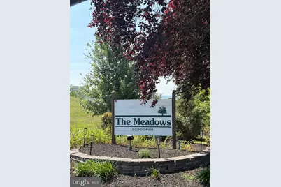 119 Meadowview Lane #119, Mont Clare, PA 19453 - Photo 28