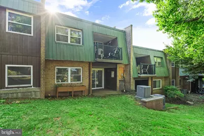 119 Meadowview Lane #119, Mont Clare, PA 19453 - Photo 22