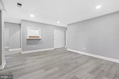 119 Meadowview Lane #119, Mont Clare, PA 19453 - Photo 6