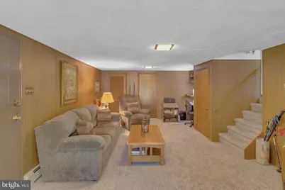 622 Knoll Drive, Lansdale, PA 19446 - Photo 14