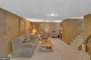 622 Knoll Dr, Lansdale, PA 19446 - Photo 14