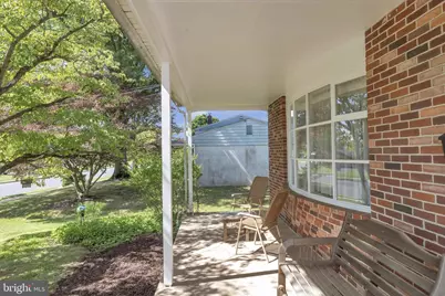 622 Knoll Drive, Lansdale, PA 19446 - Photo 4