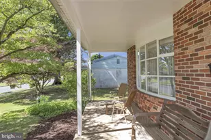 622 Knoll Dr, Lansdale, PA 19446 - Photo 4
