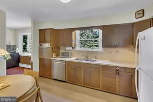 622 Knoll Dr, Lansdale, PA 19446 - Photo 12