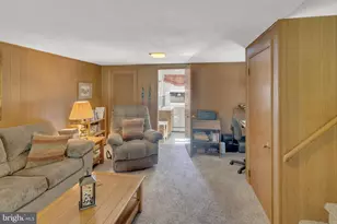 622 Knoll Dr, Lansdale, PA 19446 - Photo 16