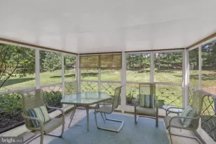 622 Knoll Dr, Lansdale, PA 19446 - Photo 18