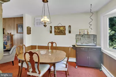 622 Knoll Drive, Lansdale, PA 19446 - Photo 10