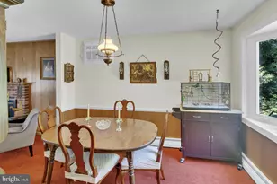 622 Knoll Dr, Lansdale, PA 19446 - Photo 10