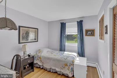 622 Knoll Drive, Lansdale, PA 19446 - Photo 24