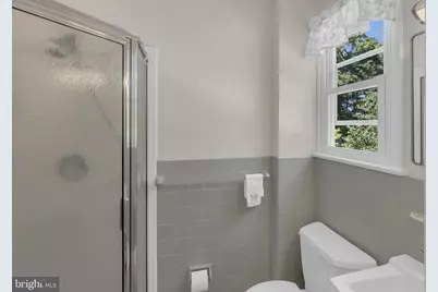 622 Knoll Drive, Lansdale, PA 19446 - Photo 22