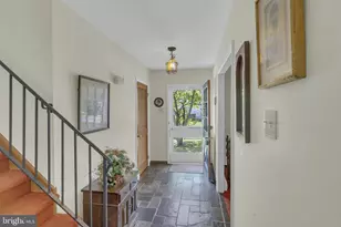 622 Knoll Dr, Lansdale, PA 19446 - Photo 6