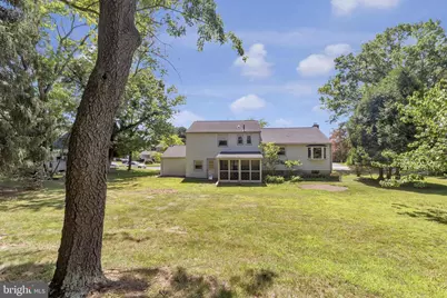 622 Knoll Drive, Lansdale, PA 19446 - Photo 30