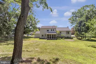 622 Knoll Dr, Lansdale, PA 19446 - Photo 30