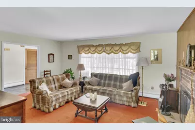 622 Knoll Drive, Lansdale, PA 19446 - Photo 8