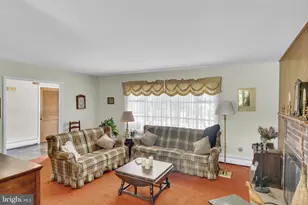 622 Knoll Dr, Lansdale, PA 19446 - Photo 8