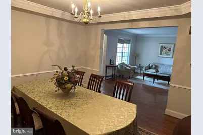 590 Hidden Lair Drive, Blue Bell, PA 19422 - Photo 12
