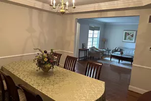590 Hidden Lair Dr, Blue Bell, PA 19422 - Photo 12