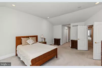590 Hidden Lair Drive, Blue Bell, PA 19422 - Photo 30