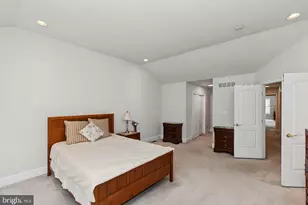 590 Hidden Lair Dr, Blue Bell, PA 19422 - Photo 30
