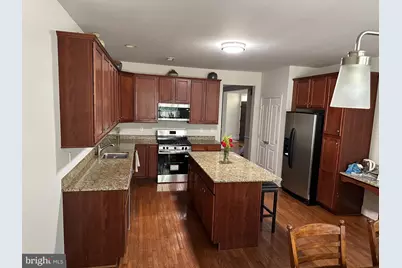 590 Hidden Lair Drive, Blue Bell, PA 19422 - Photo 8