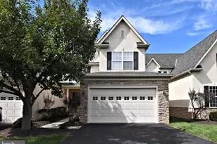 590 Hidden Lair Dr, Blue Bell, PA 19422 - Photo 1
